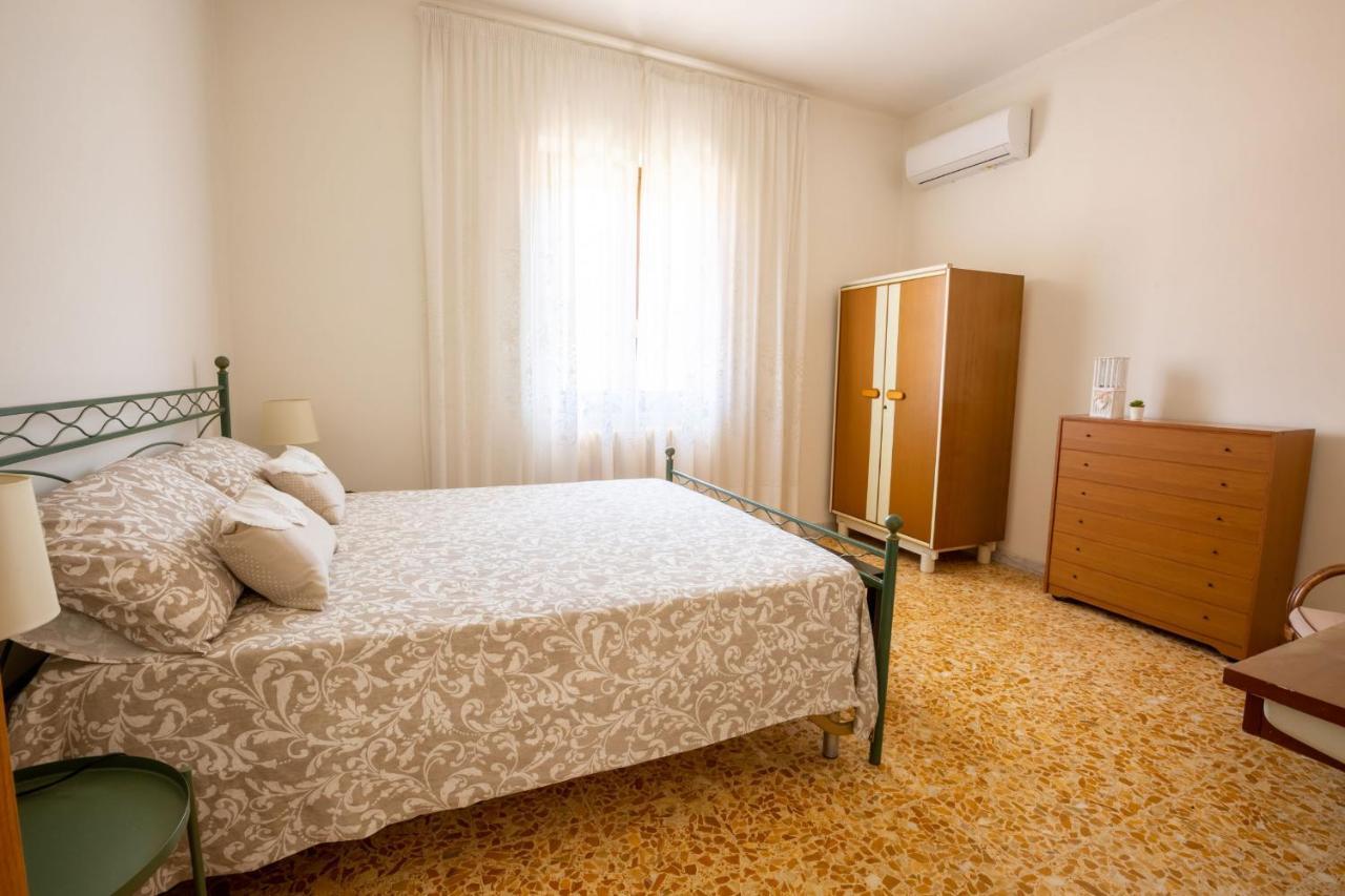 Valle Fiorita Castro dei Volsci ภายนอก รูปภาพ